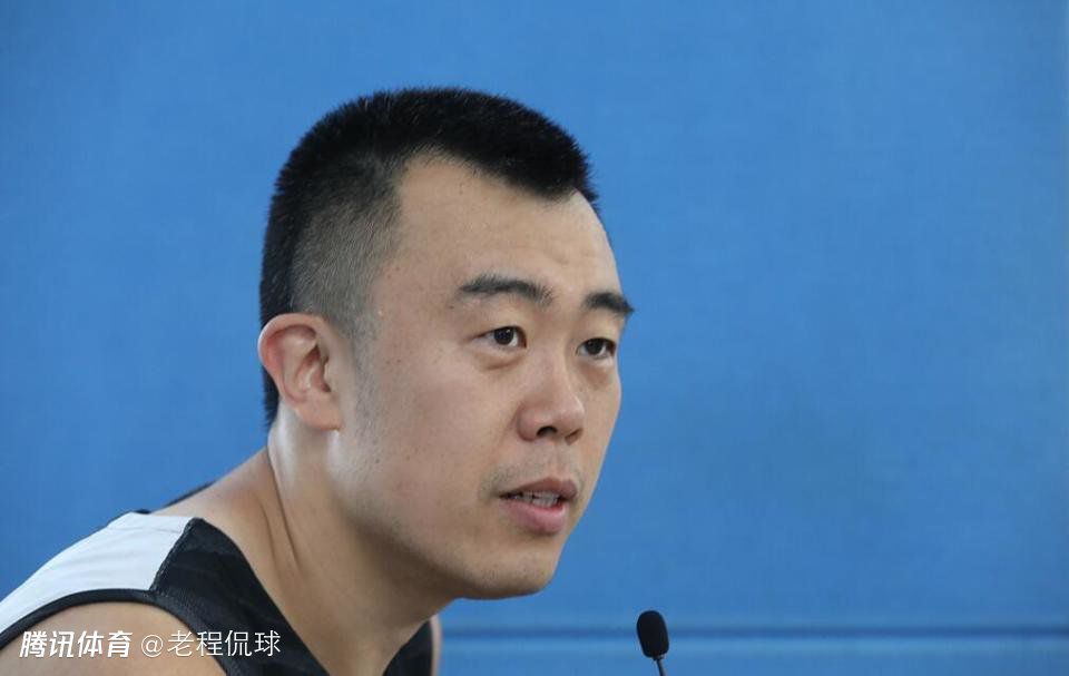a毛片免费在线观看